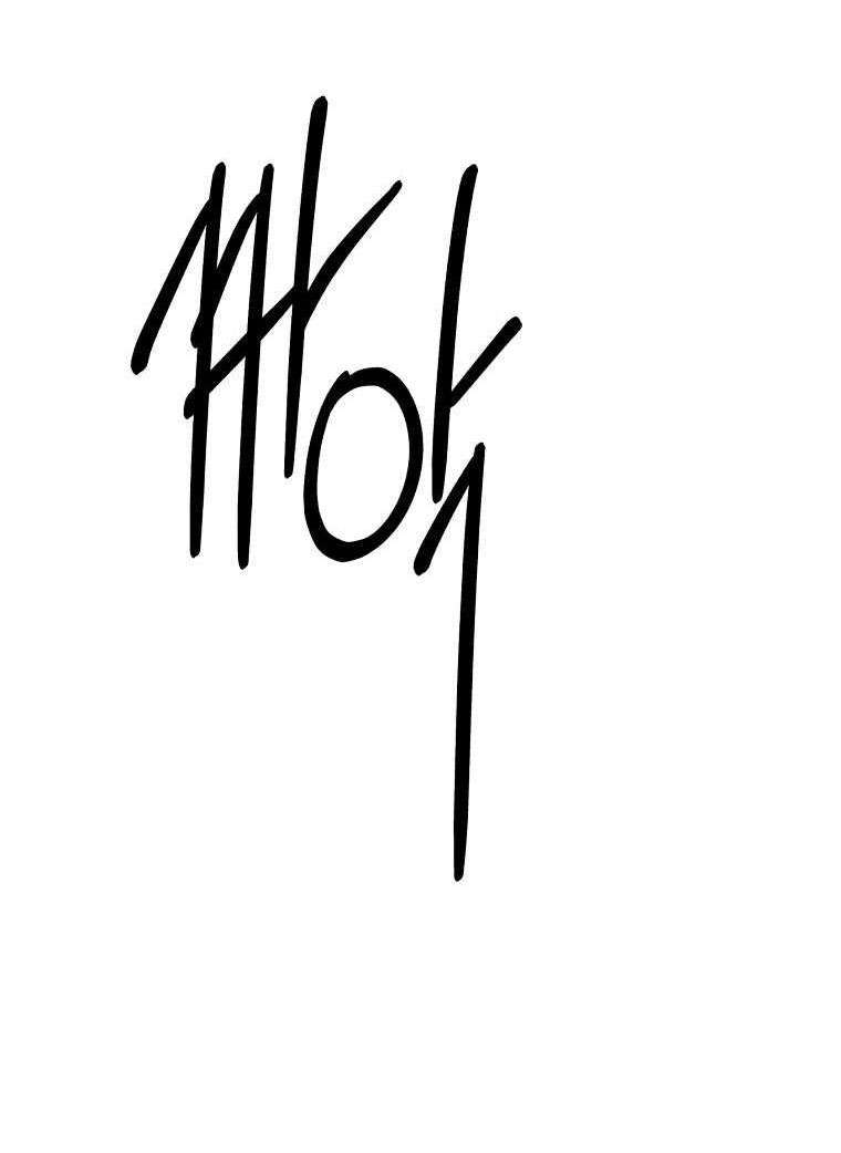 [18+] Ngọn Gió Thơ Ngây 