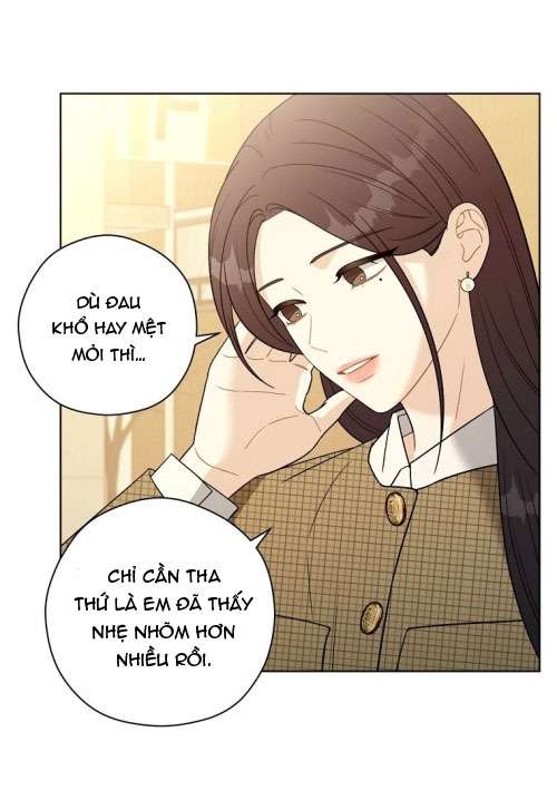 [18+] Ngọn Gió Thơ Ngây 
