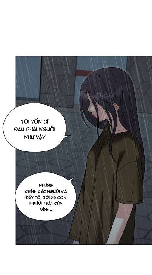 [18+] Ngọn Gió Thơ Ngây 
