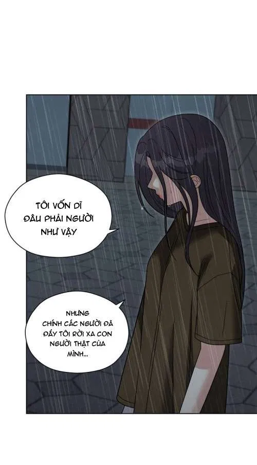 [18+] Ngọn Gió Thơ Ngây 