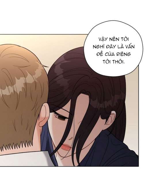 [18+] Ngọn Gió Thơ Ngây 