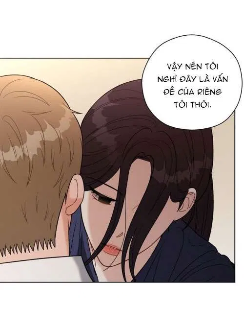 [18+] Ngọn Gió Thơ Ngây 