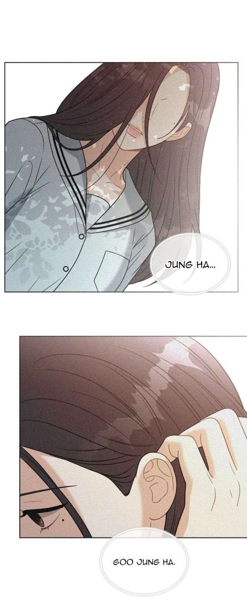 [18+] Ngọn Gió Thơ Ngây 