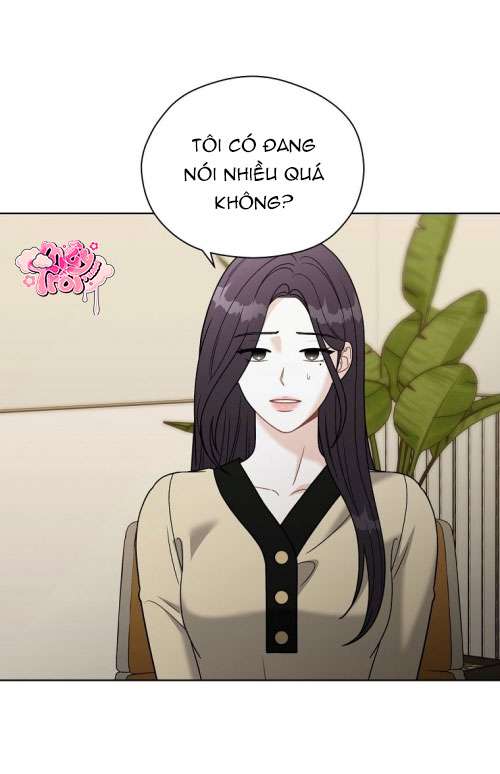 [18+] Ngọn Gió Thơ Ngây 