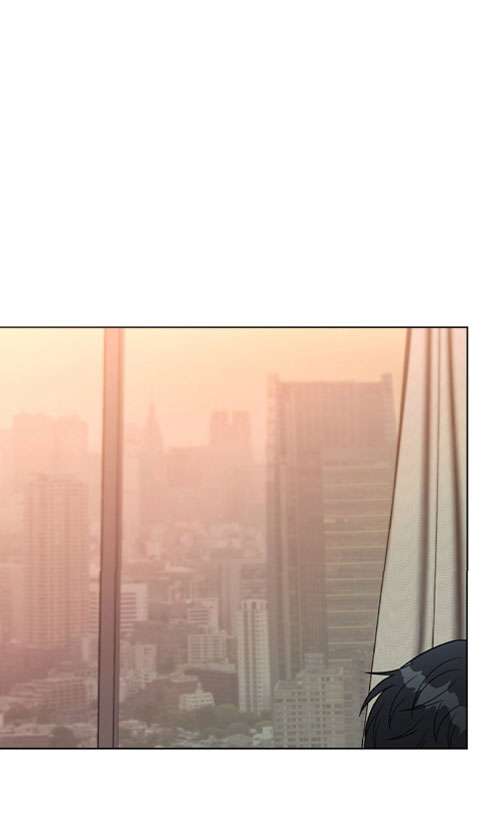 [18+] Ngọn Gió Thơ Ngây 