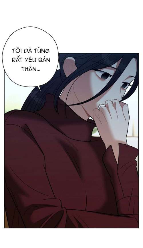 [18+] Ngọn Gió Thơ Ngây 