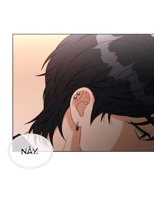 [18+] Ngọn Gió Thơ Ngây 