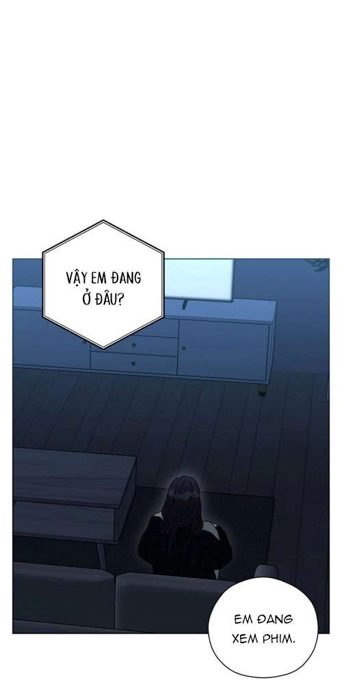 [18+] Ngọn Gió Thơ Ngây 