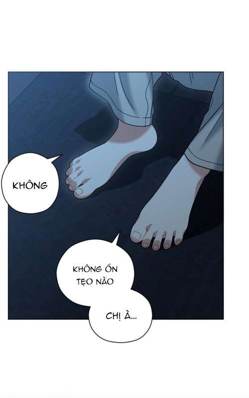 [18+] Ngọn Gió Thơ Ngây 