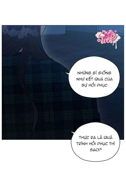 [18+] Ngọn Gió Thơ Ngây 