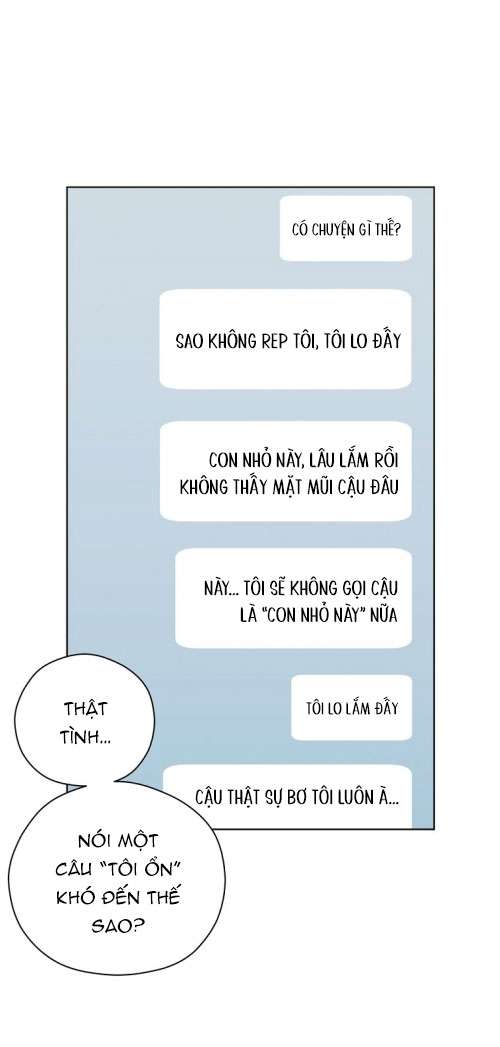 [18+] Ngọn Gió Thơ Ngây 