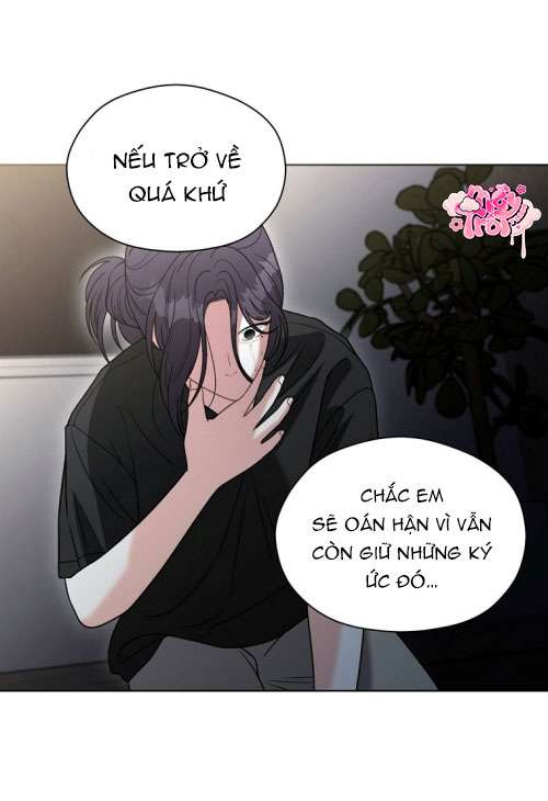 [18+] Ngọn Gió Thơ Ngây 