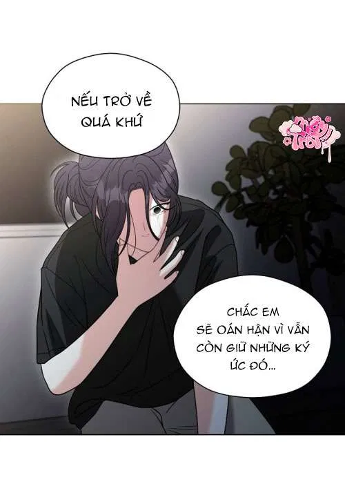 [18+] Ngọn Gió Thơ Ngây 