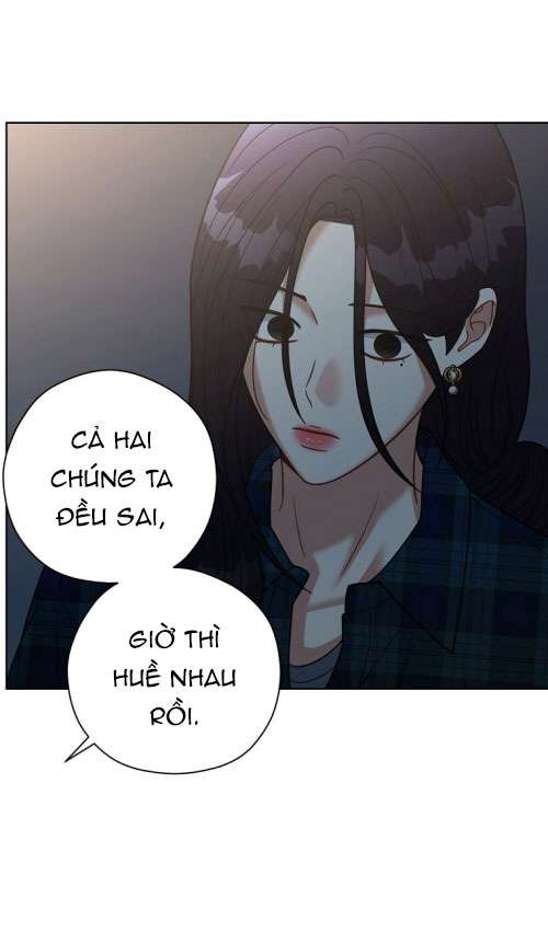 [18+] Ngọn Gió Thơ Ngây 