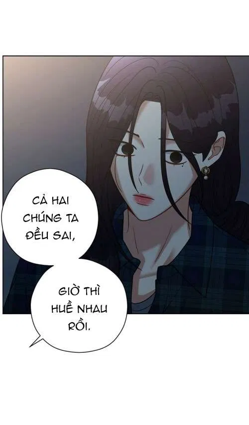 [18+] Ngọn Gió Thơ Ngây 
