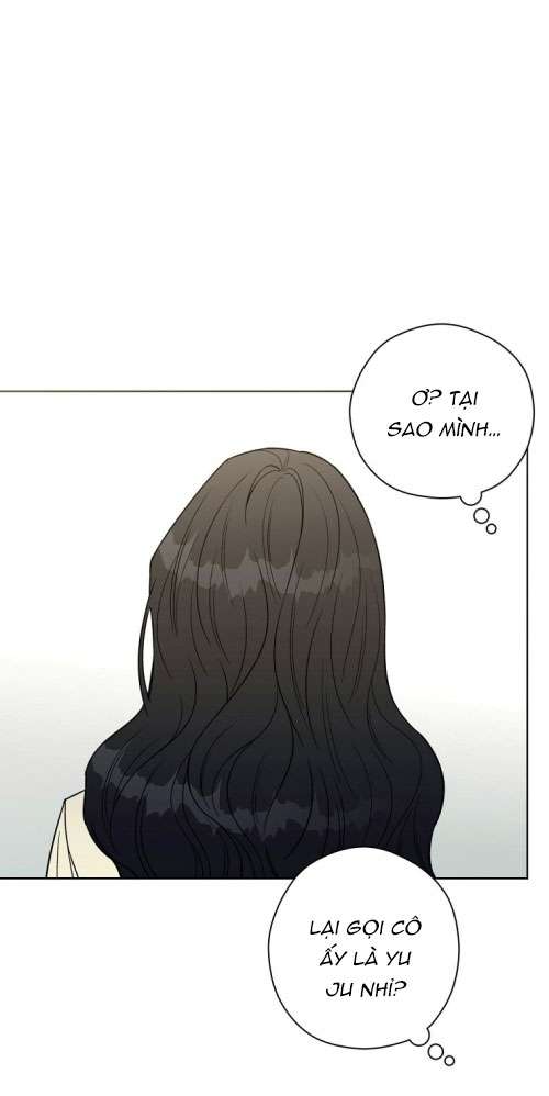 [18+] Ngọn Gió Thơ Ngây 