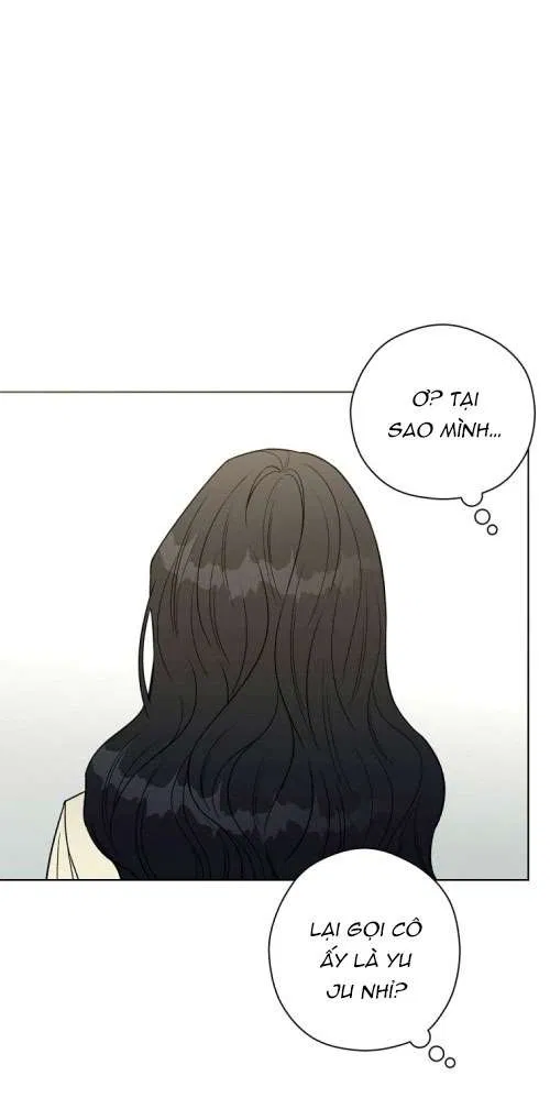 [18+] Ngọn Gió Thơ Ngây 