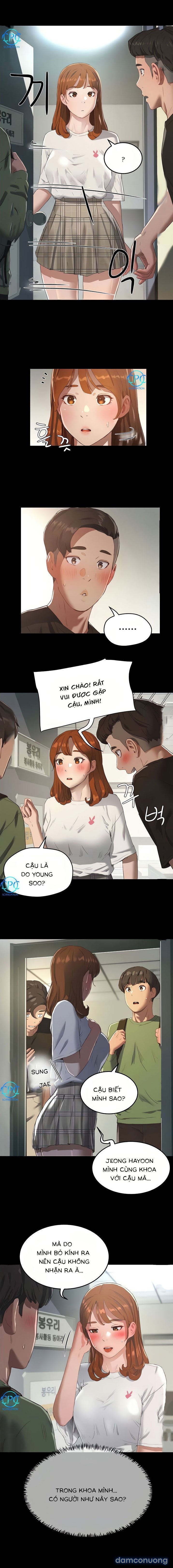 Mùa Hè Đáng Nhớ 