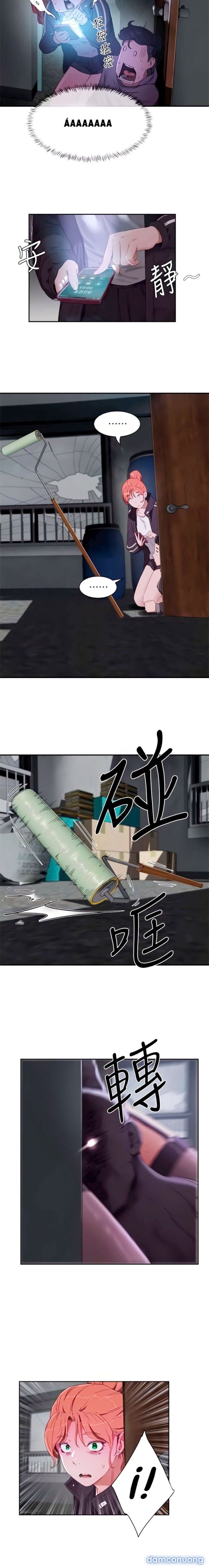 Mùa Hè Đáng Nhớ 