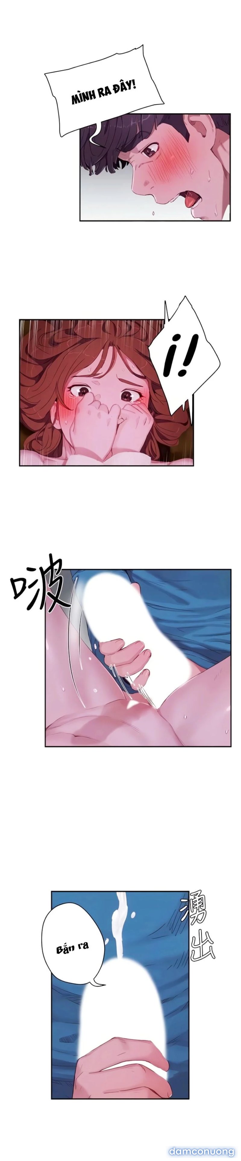 Mùa Hè Đáng Nhớ 