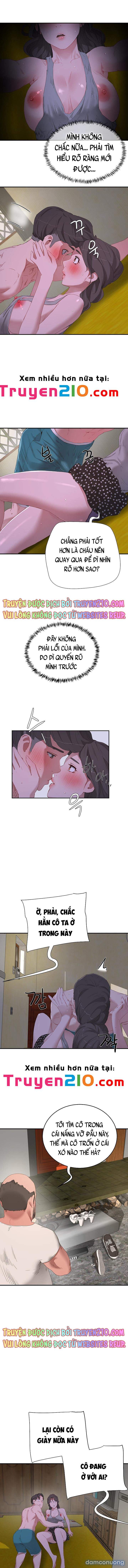 Mùa Hè Đáng Nhớ 