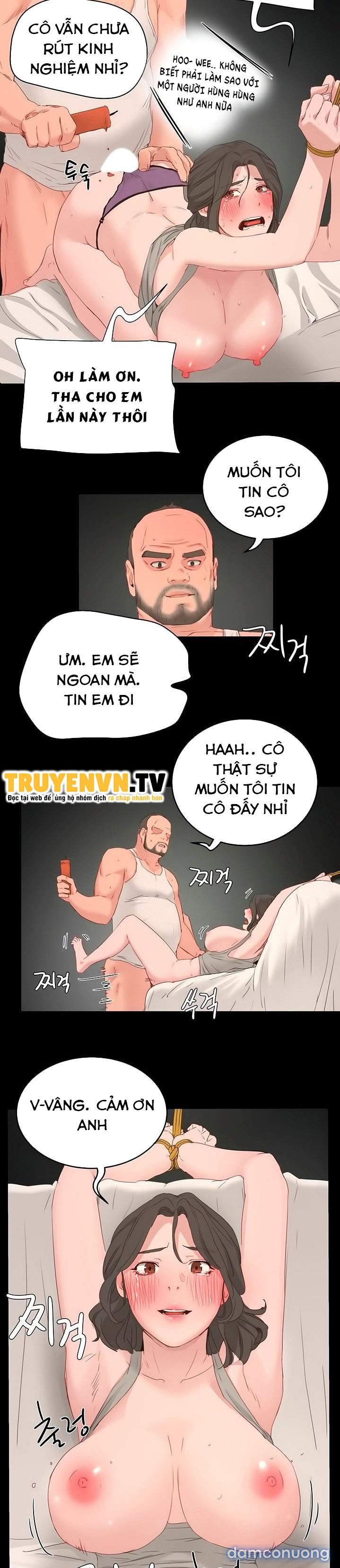 Mùa Hè Đáng Nhớ 