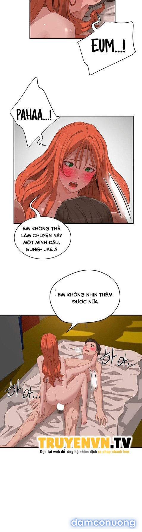Mùa Hè Đáng Nhớ 