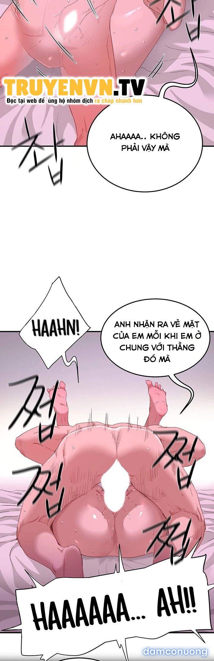 Mùa Hè Đáng Nhớ 