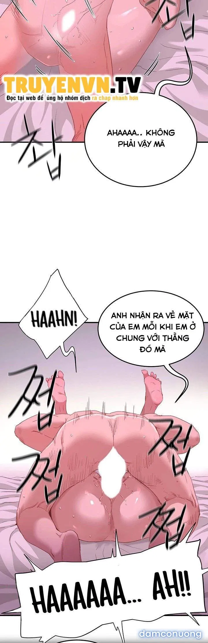 Mùa Hè Đáng Nhớ 