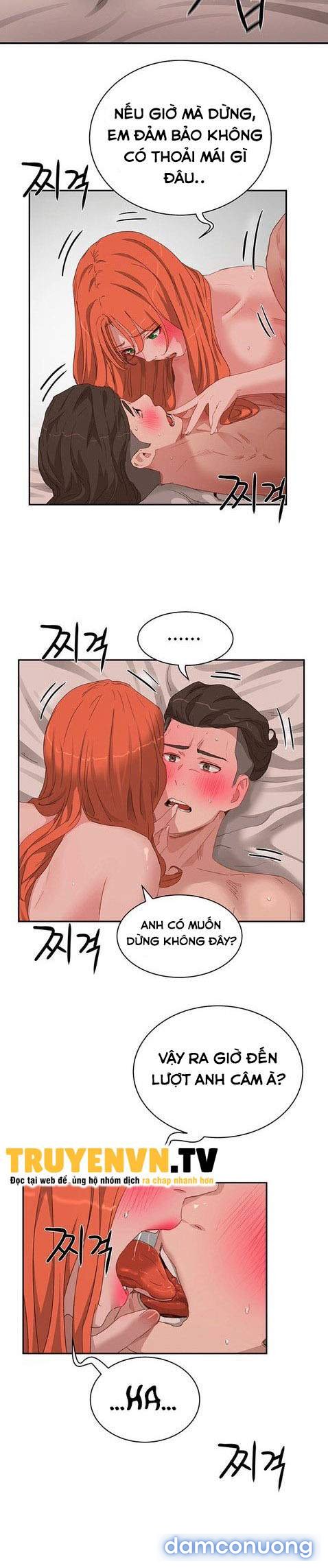 Mùa Hè Đáng Nhớ 