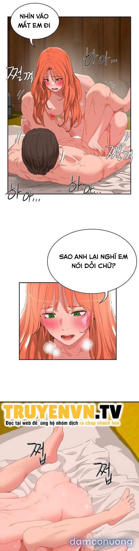 Mùa Hè Đáng Nhớ 