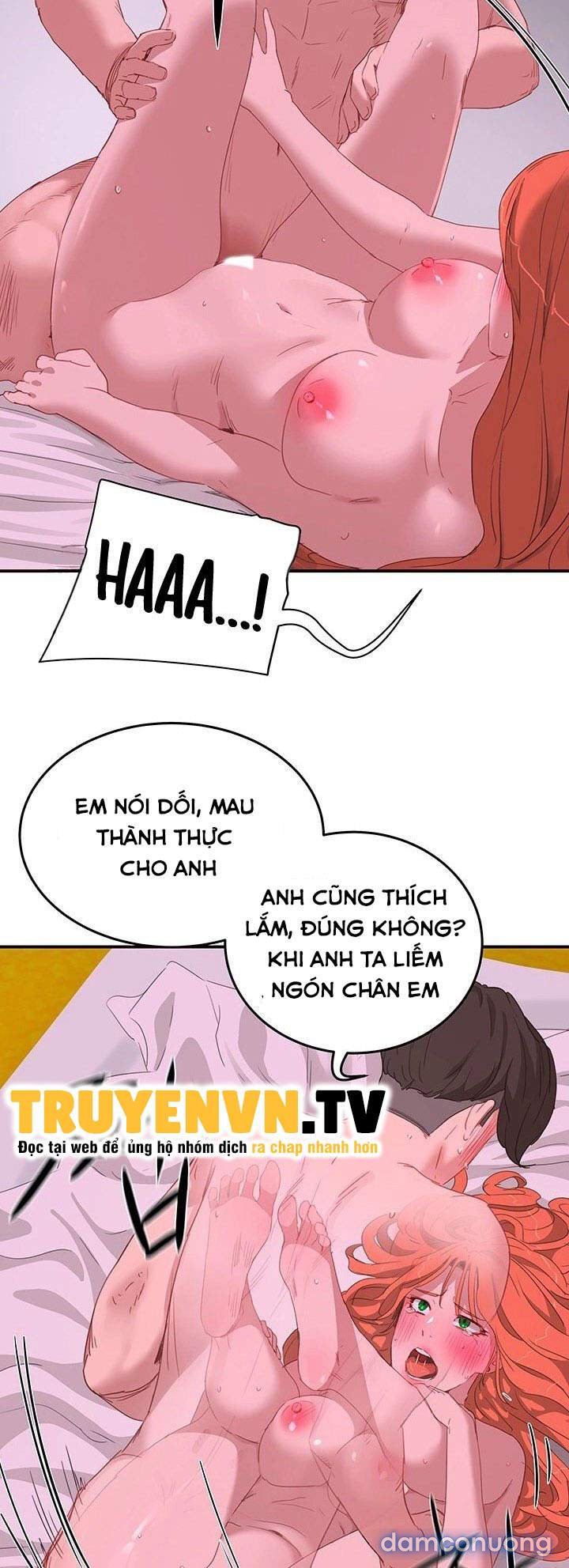 Mùa Hè Đáng Nhớ 