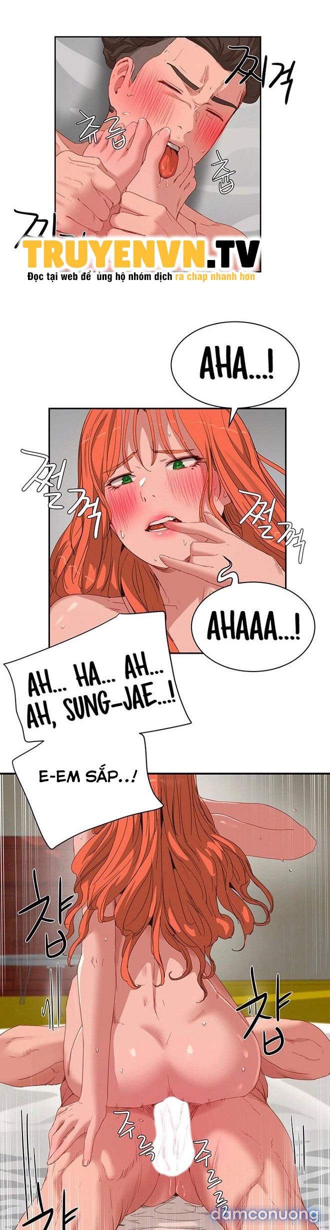 Mùa Hè Đáng Nhớ 