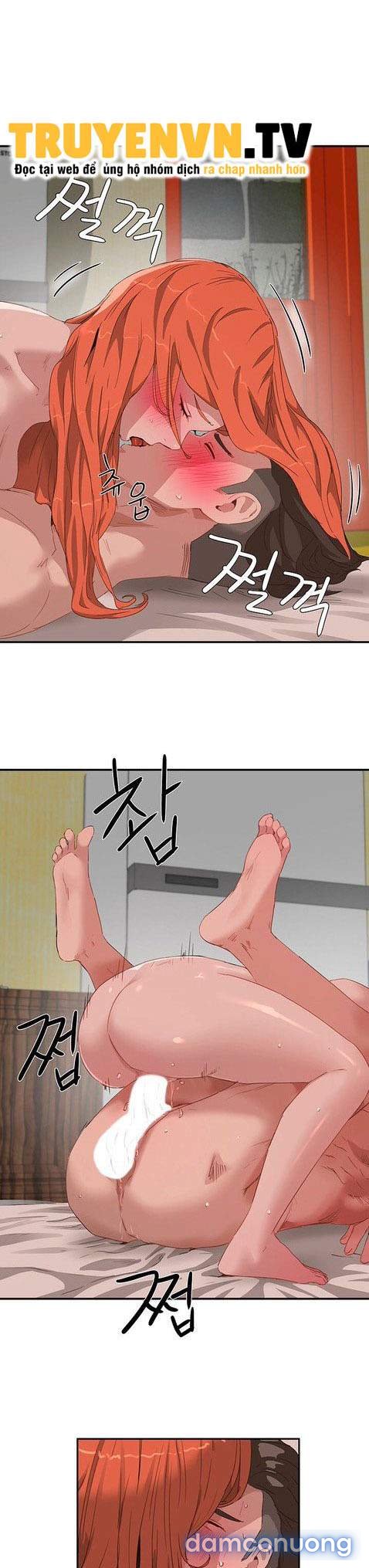 Mùa Hè Đáng Nhớ 