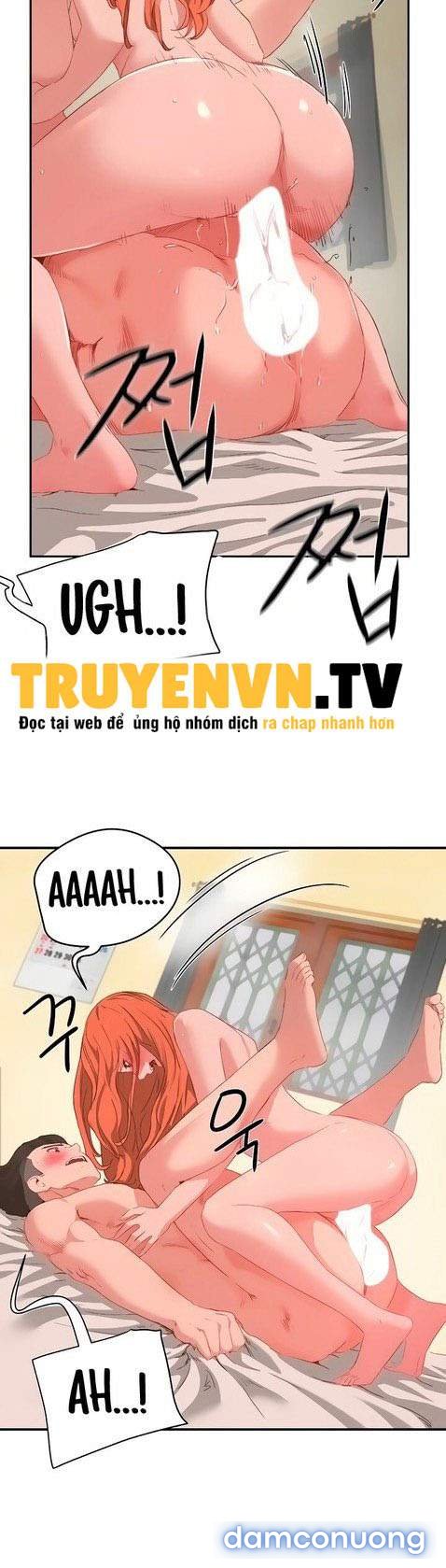 Mùa Hè Đáng Nhớ 