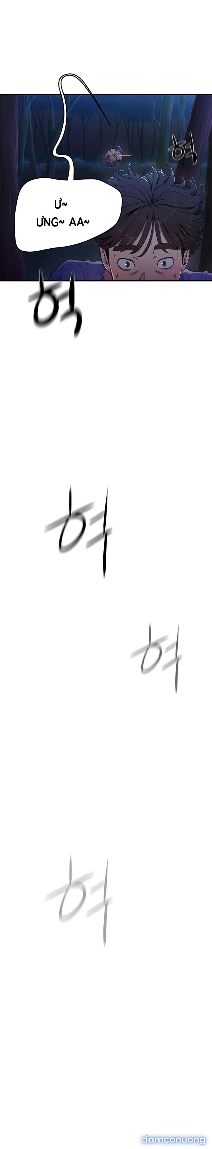 Mùa Hè Đáng Nhớ 