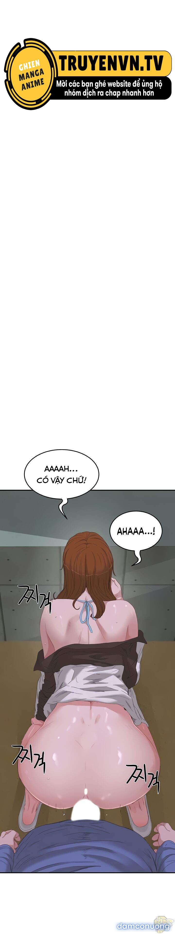 Mùa Hè Đáng Nhớ 