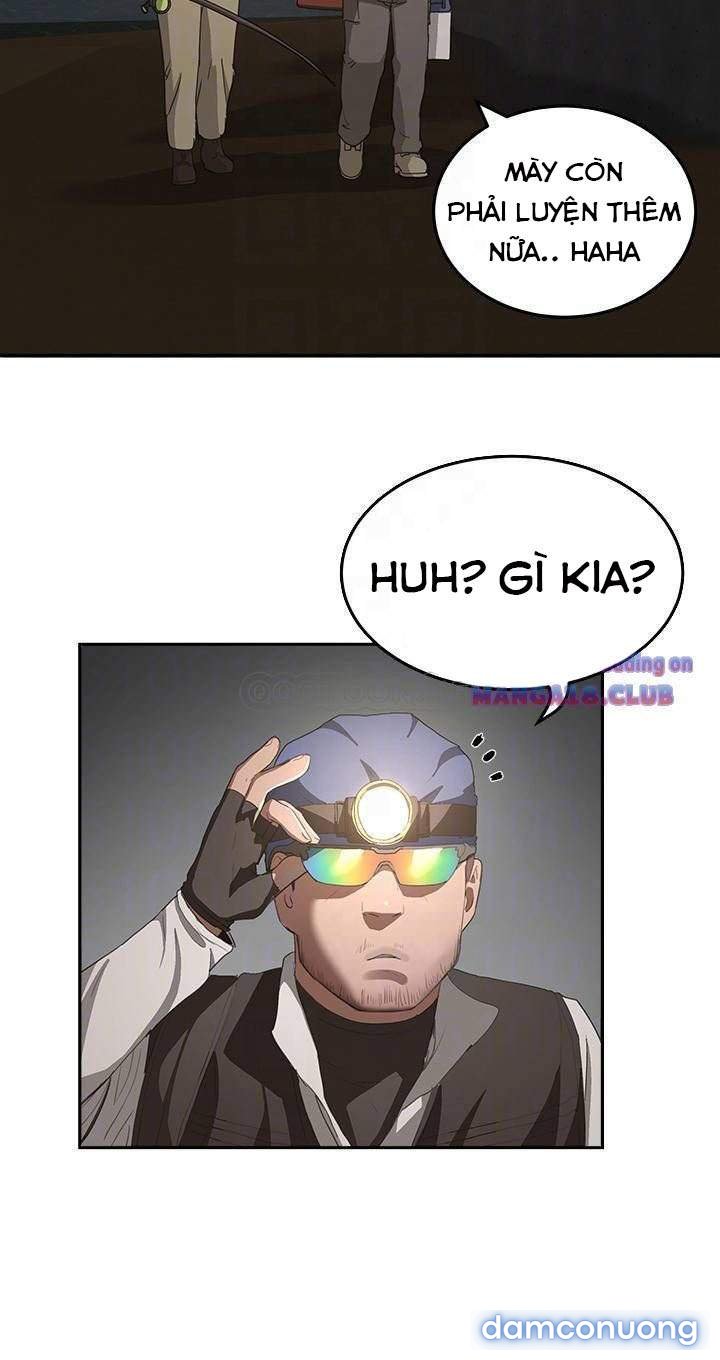Mùa Hè Đáng Nhớ 