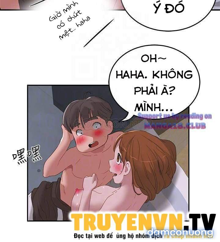 Mùa Hè Đáng Nhớ 