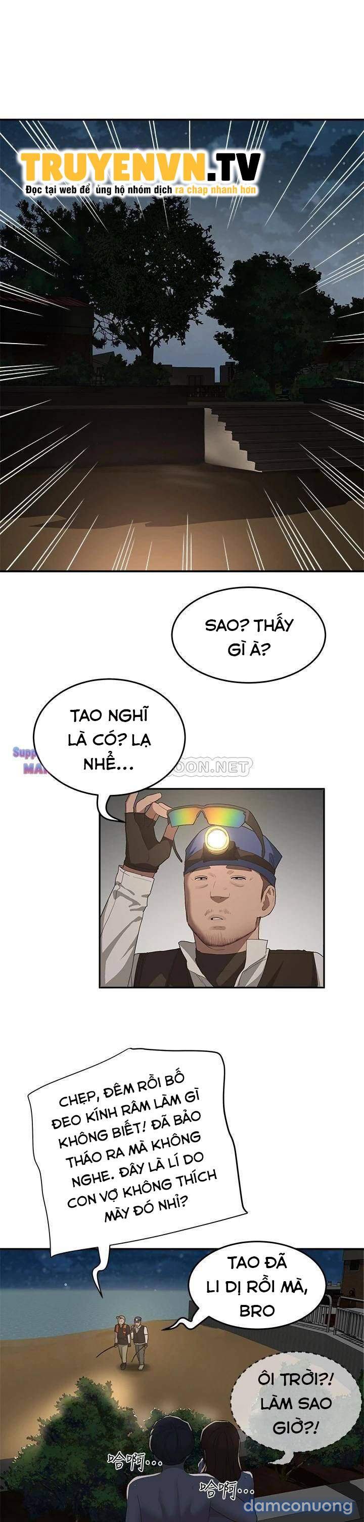 Mùa Hè Đáng Nhớ 