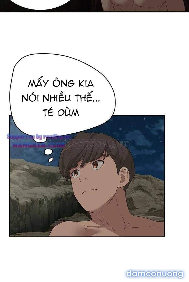 Mùa Hè Đáng Nhớ 
