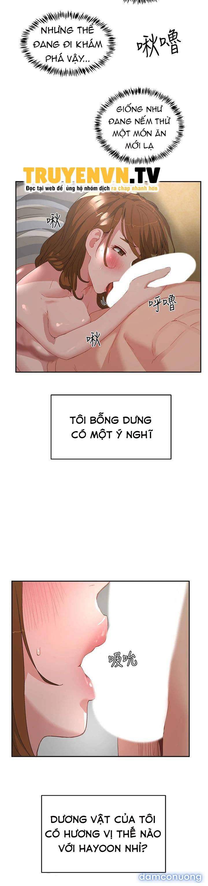 Mùa Hè Đáng Nhớ 