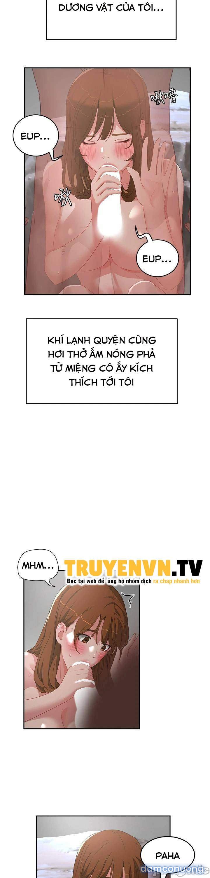 Mùa Hè Đáng Nhớ 
