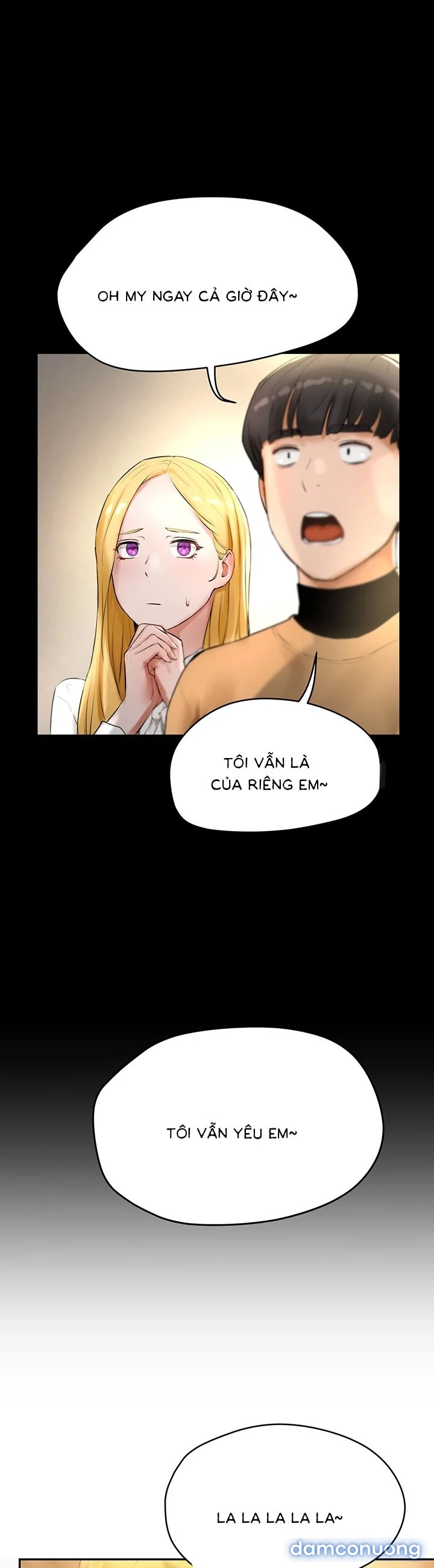 Mùa Hè Đáng Nhớ 