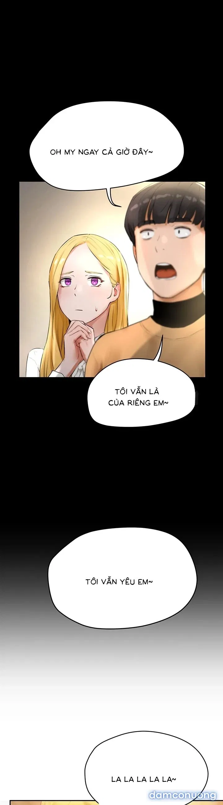 Mùa Hè Đáng Nhớ 