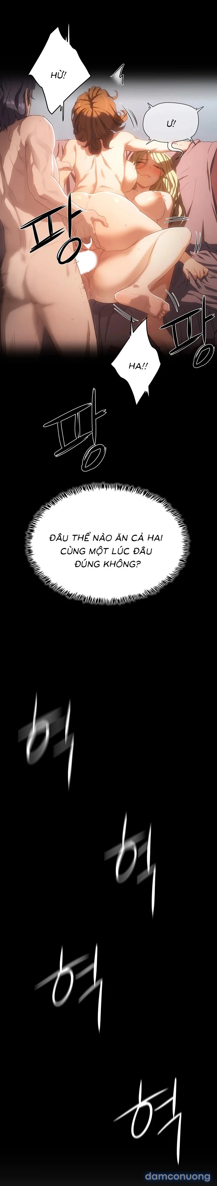 Mùa Hè Đáng Nhớ 