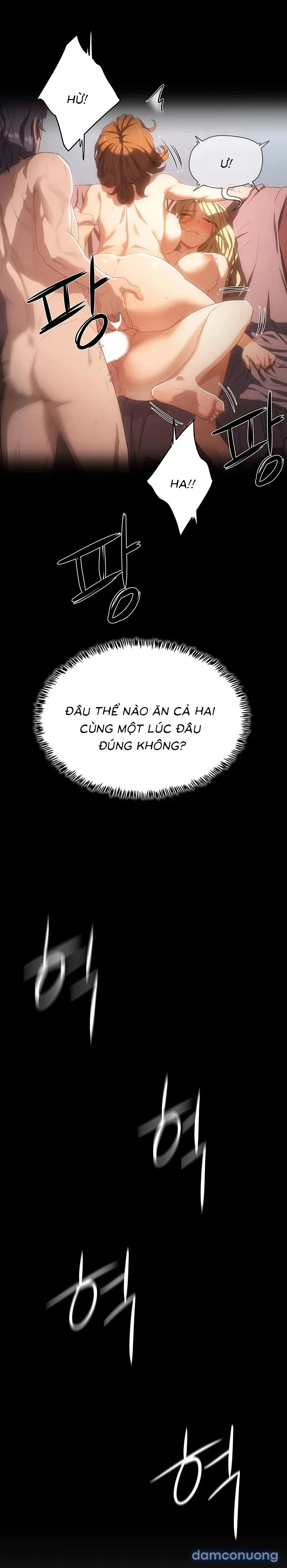 Mùa Hè Đáng Nhớ 