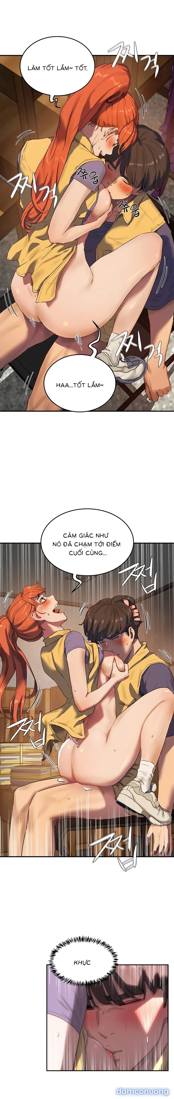 Mùa Hè Đáng Nhớ 