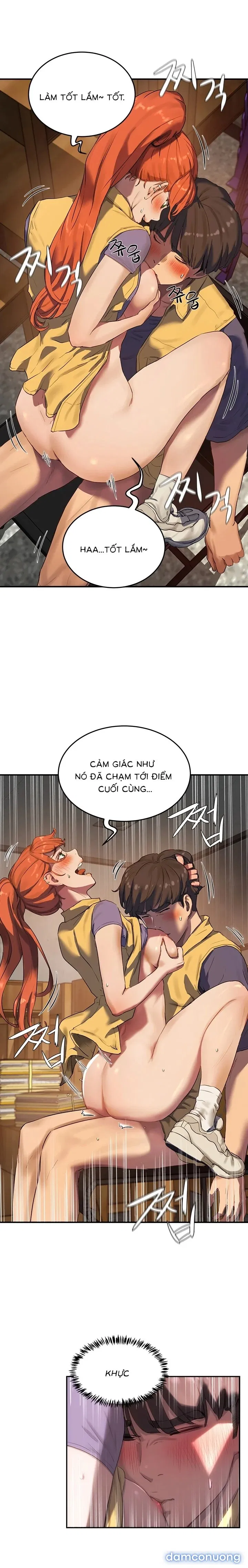 Mùa Hè Đáng Nhớ 