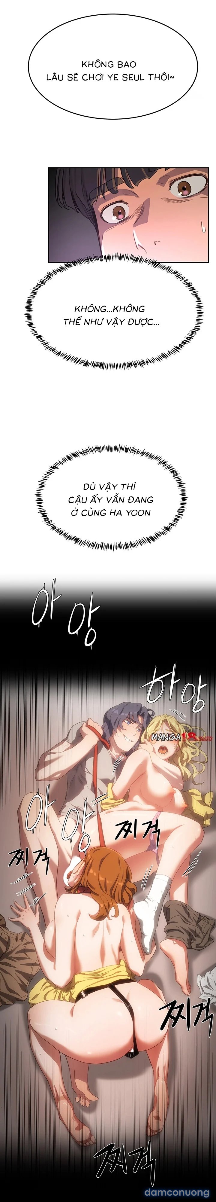 Mùa Hè Đáng Nhớ 